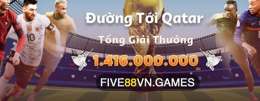 nyt sudoku easy answers today
