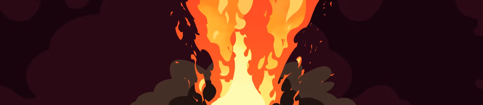 sudoku puzzles books
