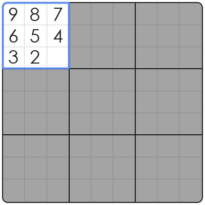 ny times sudoku app