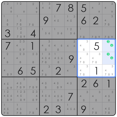 12 by 12 sudoku