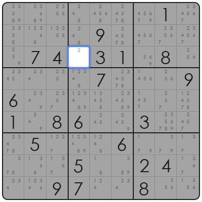 sudoku grids