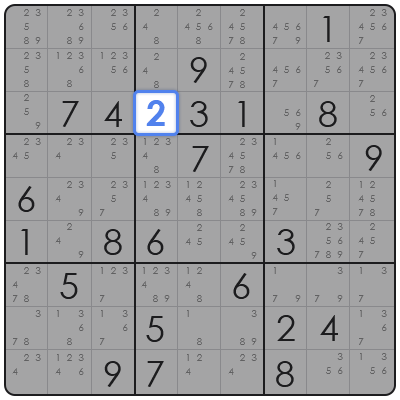 free sudoku printables