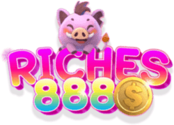 what is the goal of sudoku
