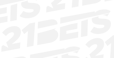 how to play sudoku nyt
