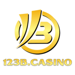 msn free online games sudoku
